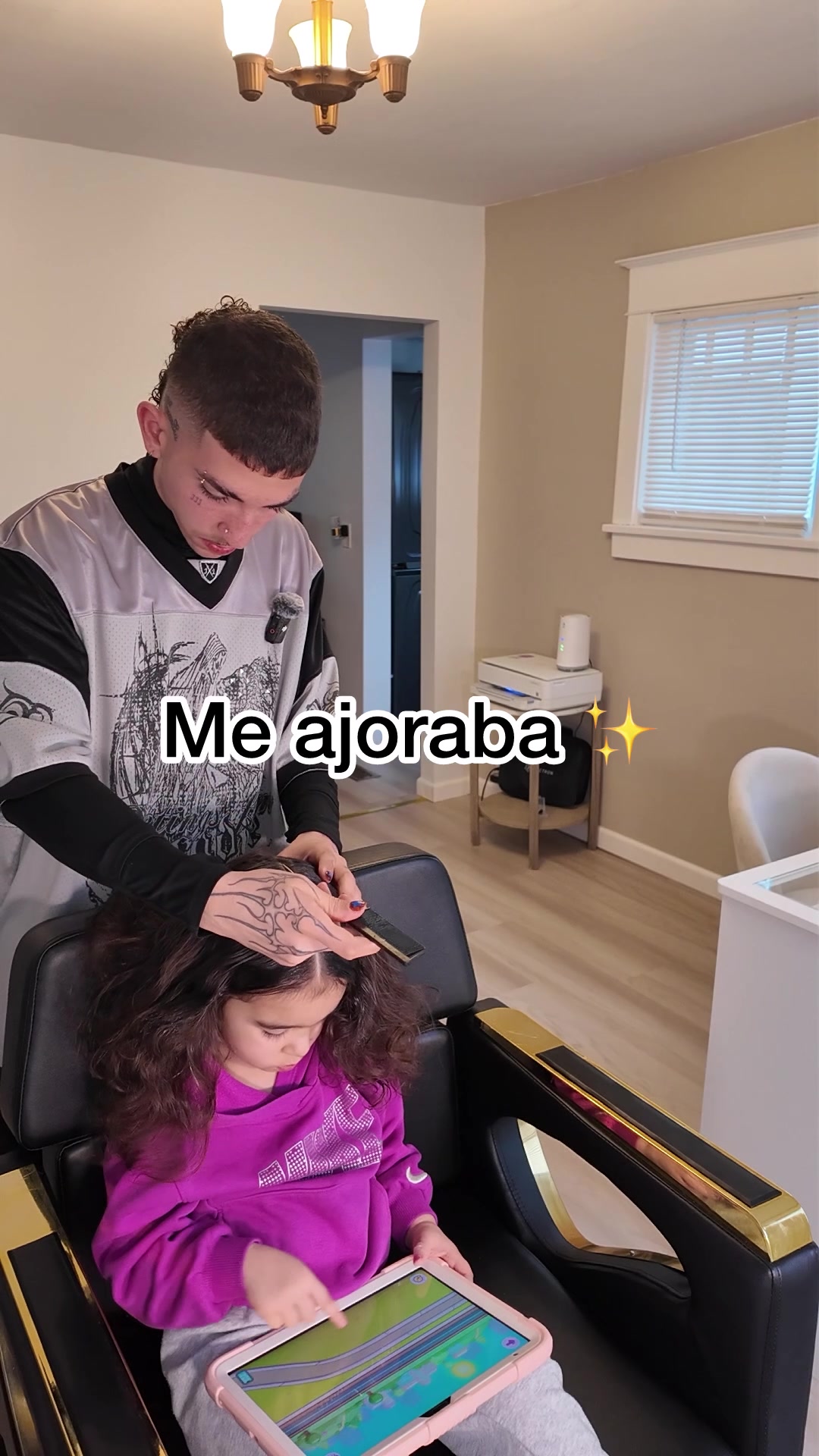 @Mauriel Mercado