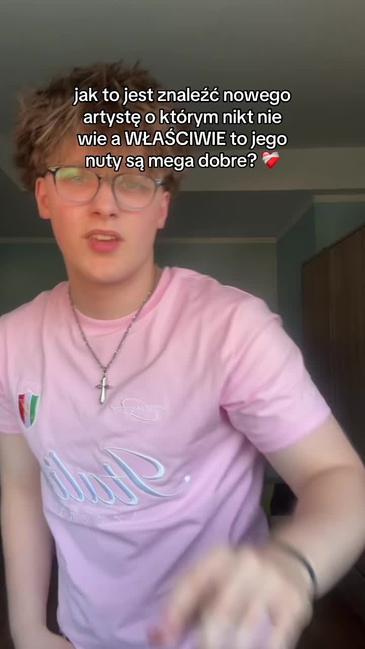 @redrosetroy