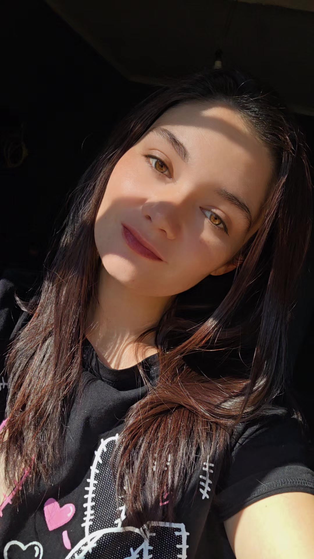 @NayQiiiii