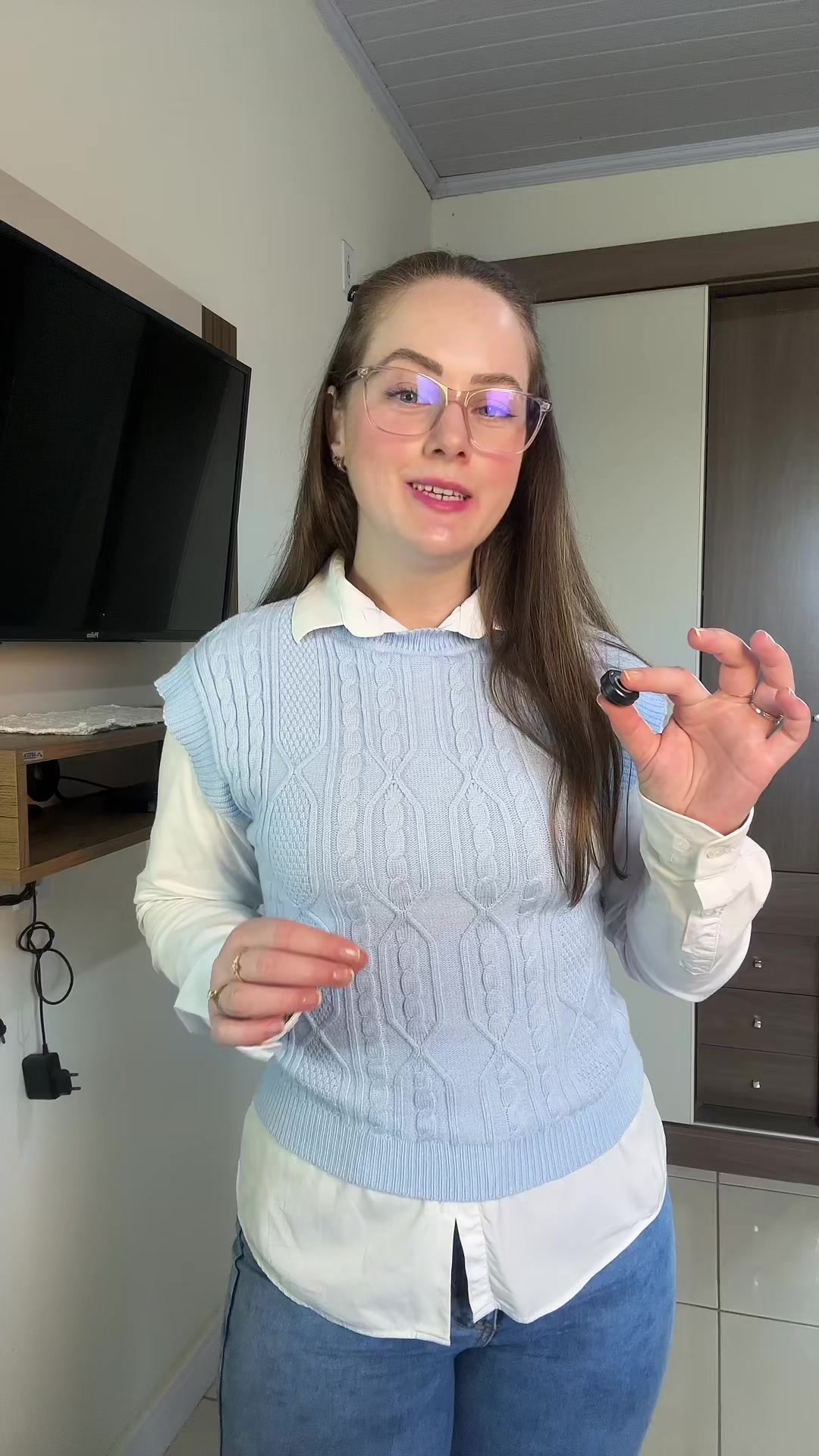 @deborajacob25