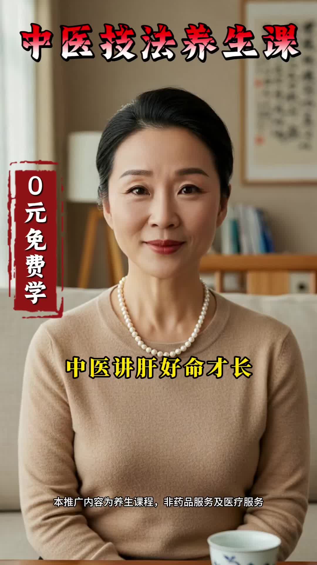 @中醫技術學院:TCM technical college