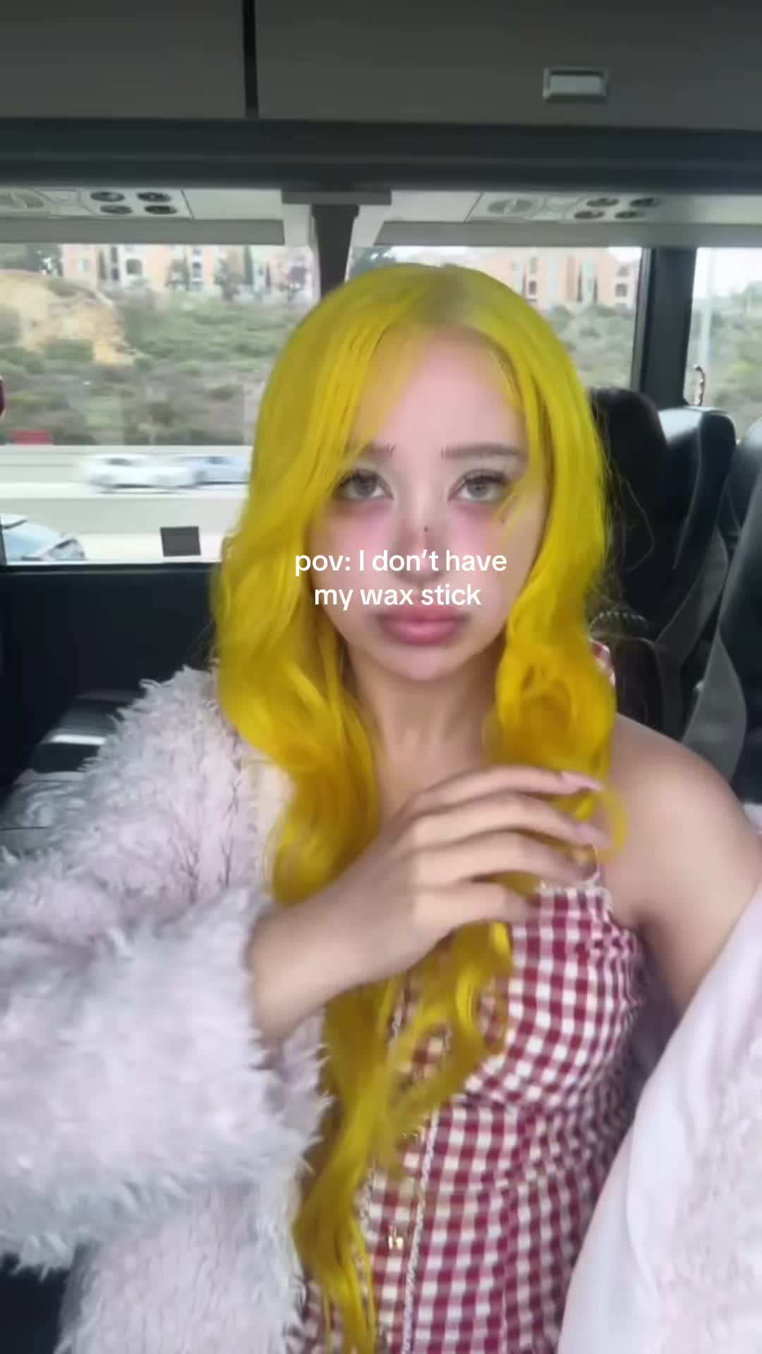 @Anoi