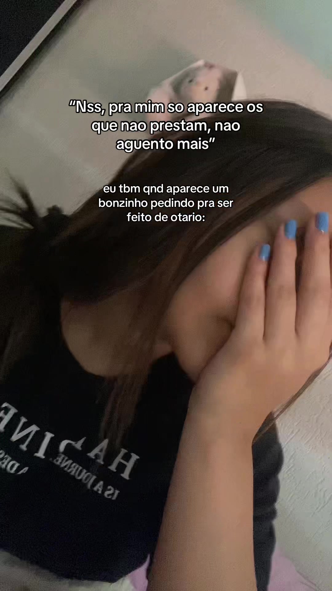 @banana