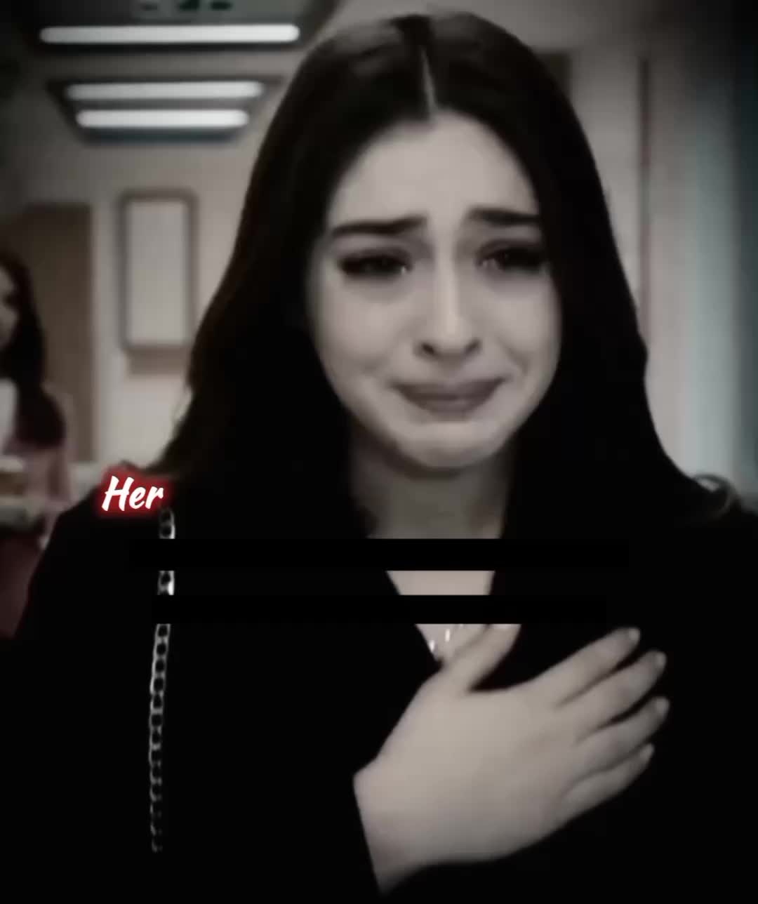 @Anayah_Khan