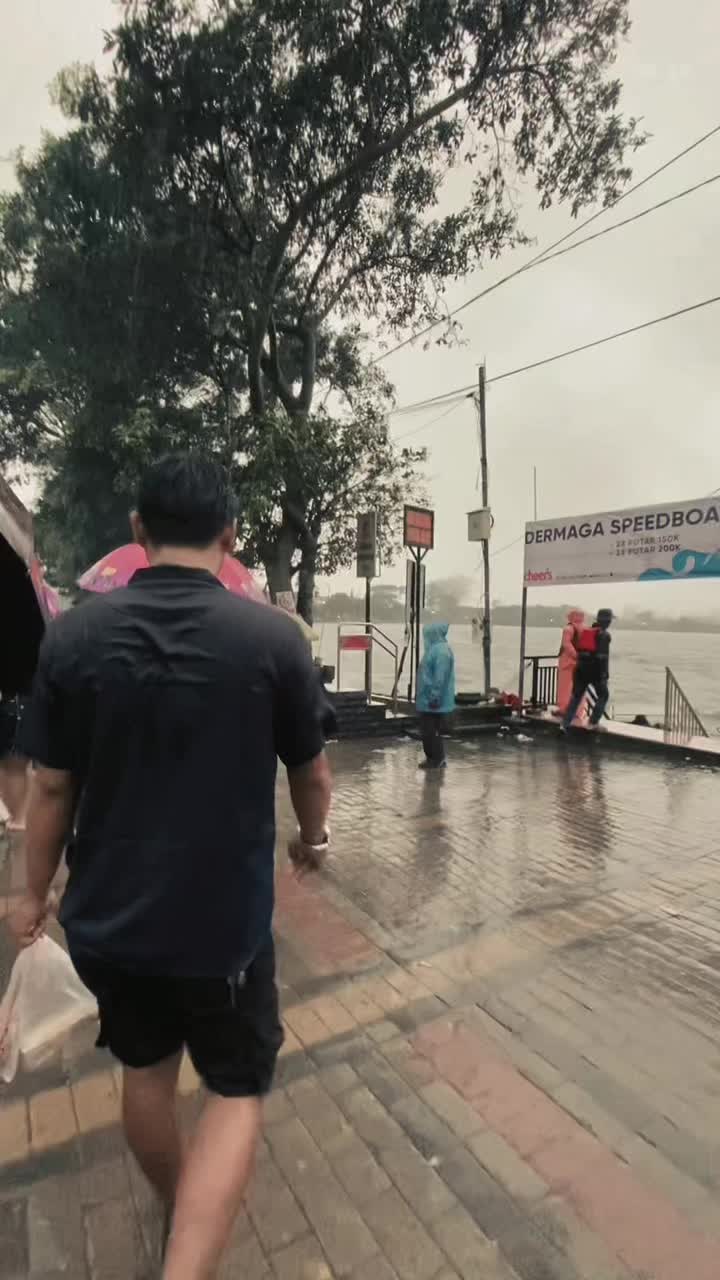 @Andrerscl_