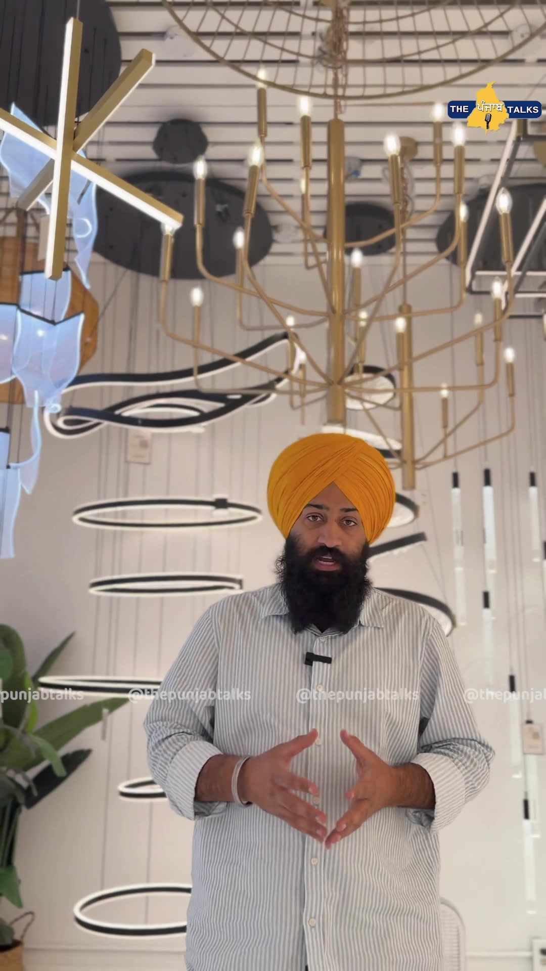 @Punjabtalks