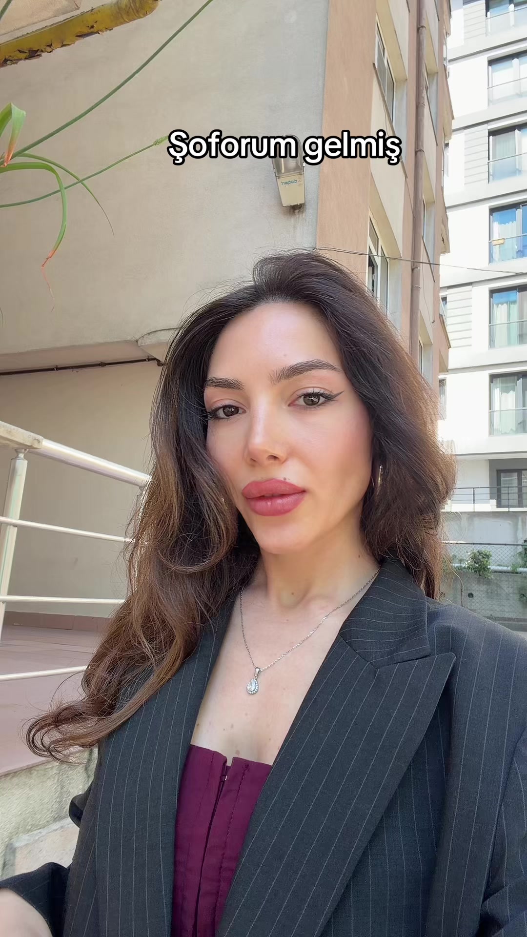 @nina.kvatch