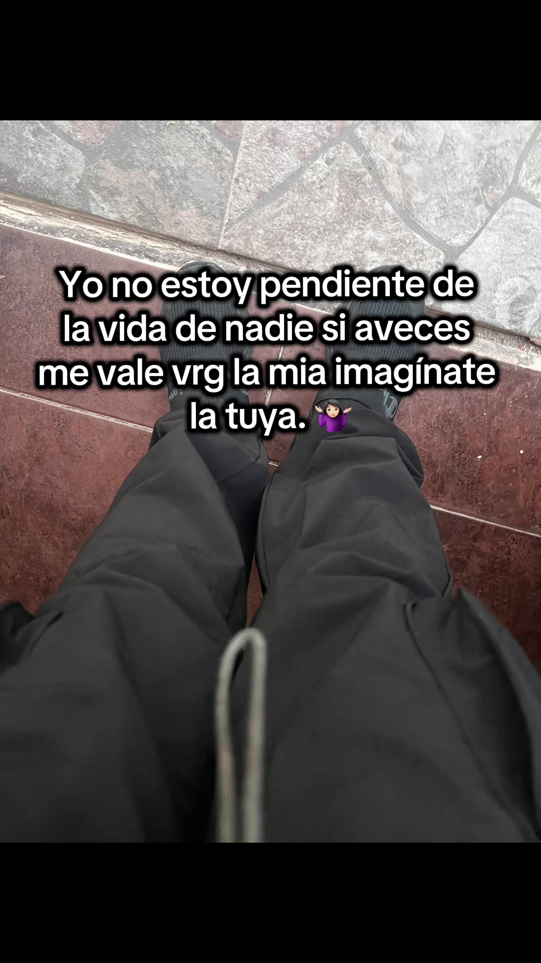 @Lito42