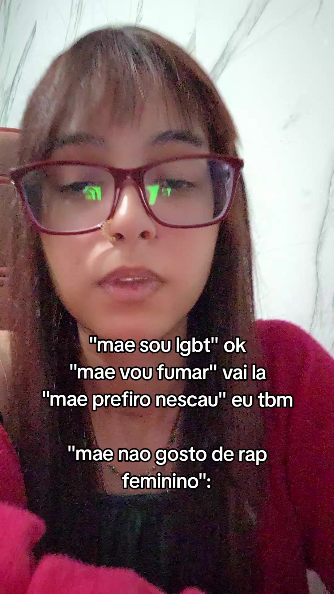 @liviszsy