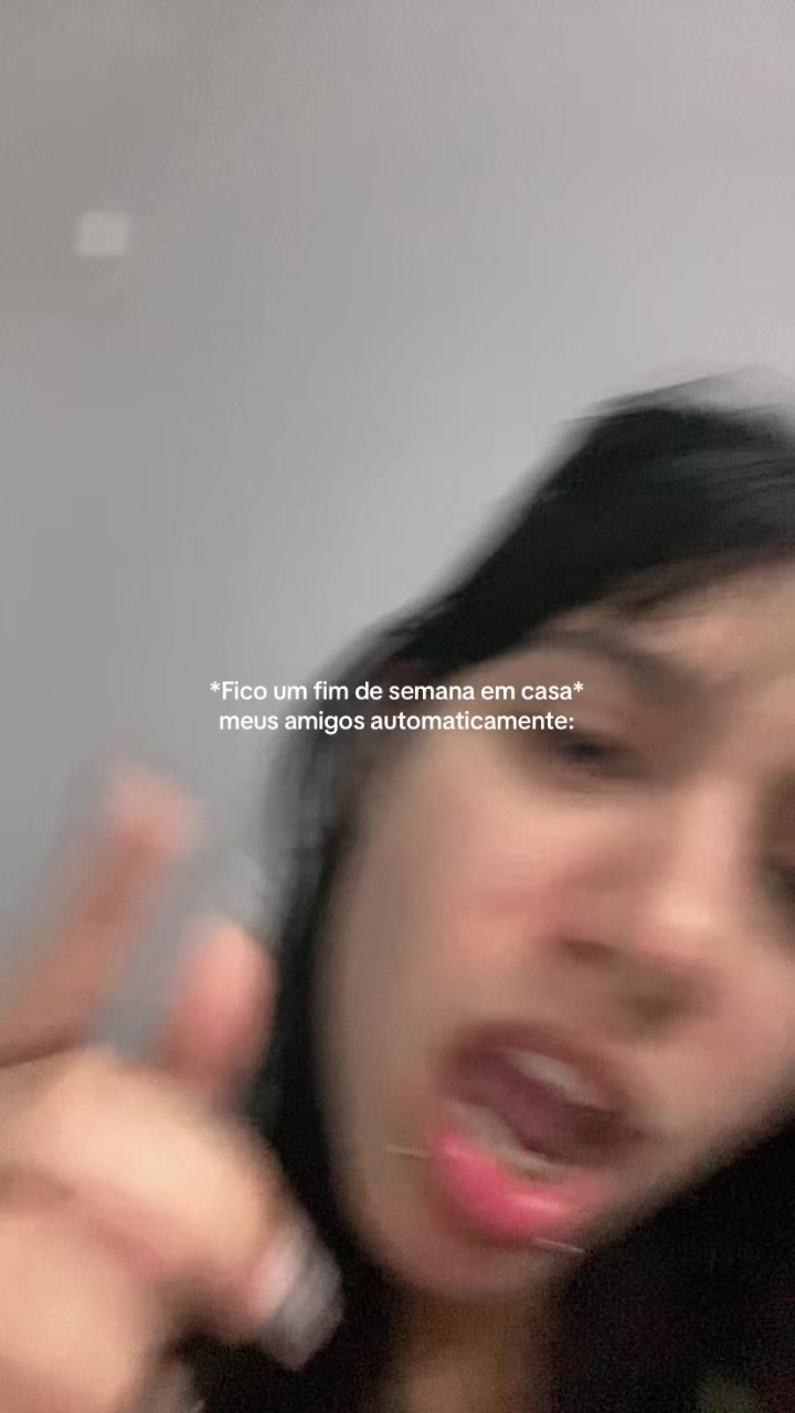 @danny+l