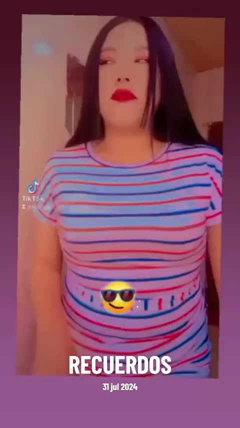 @stephaniecruz22