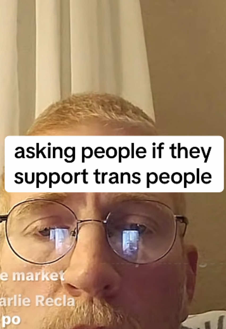 @TS Rowling