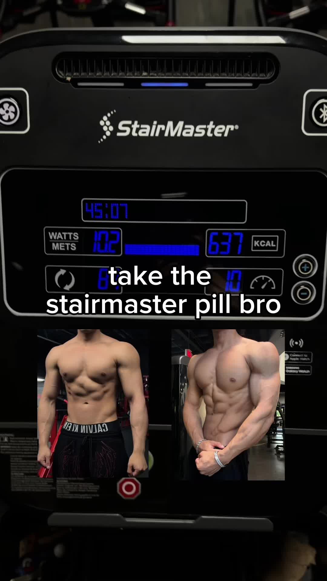 @jaydon
