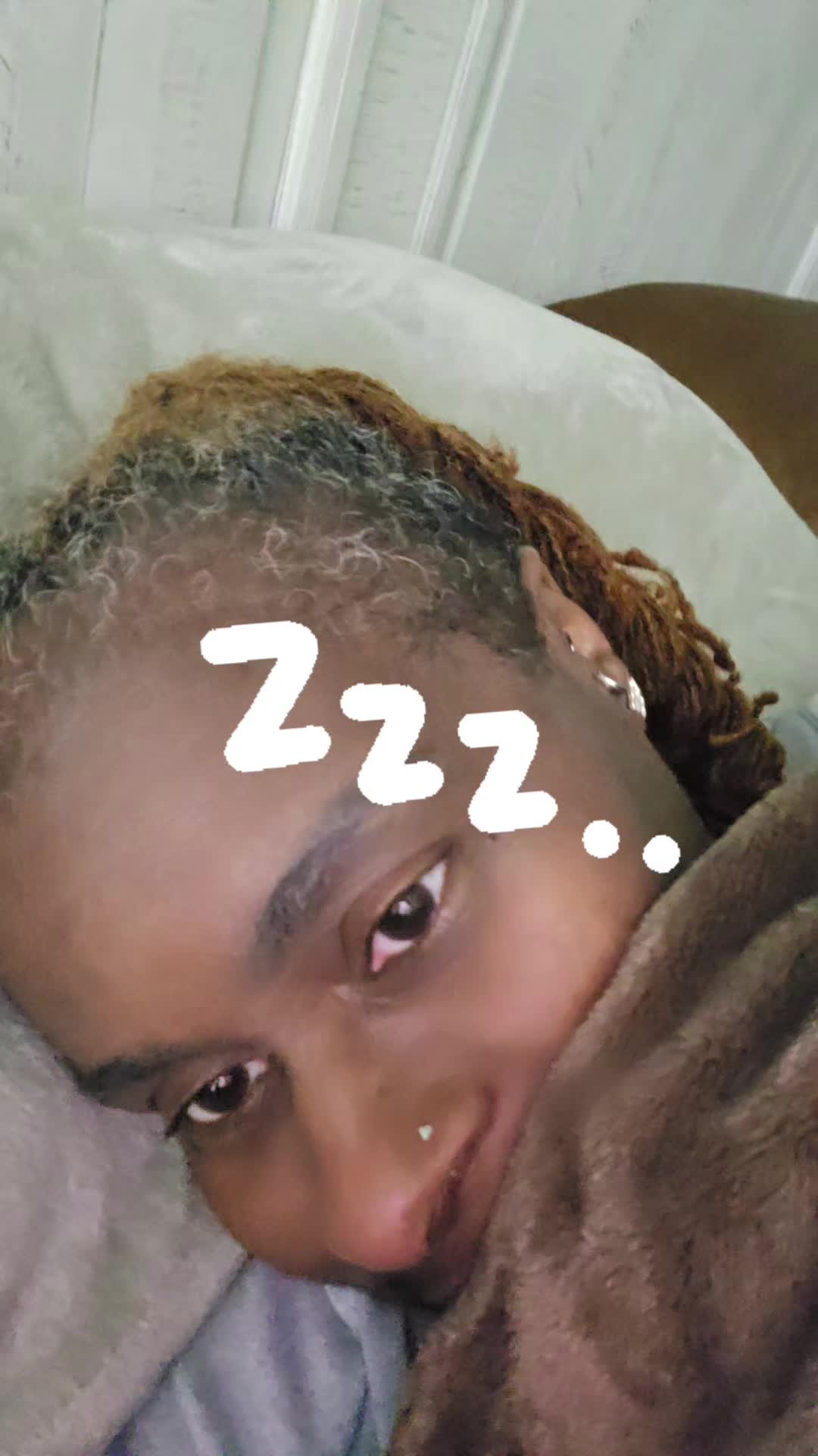 @I.Am.She❌️
