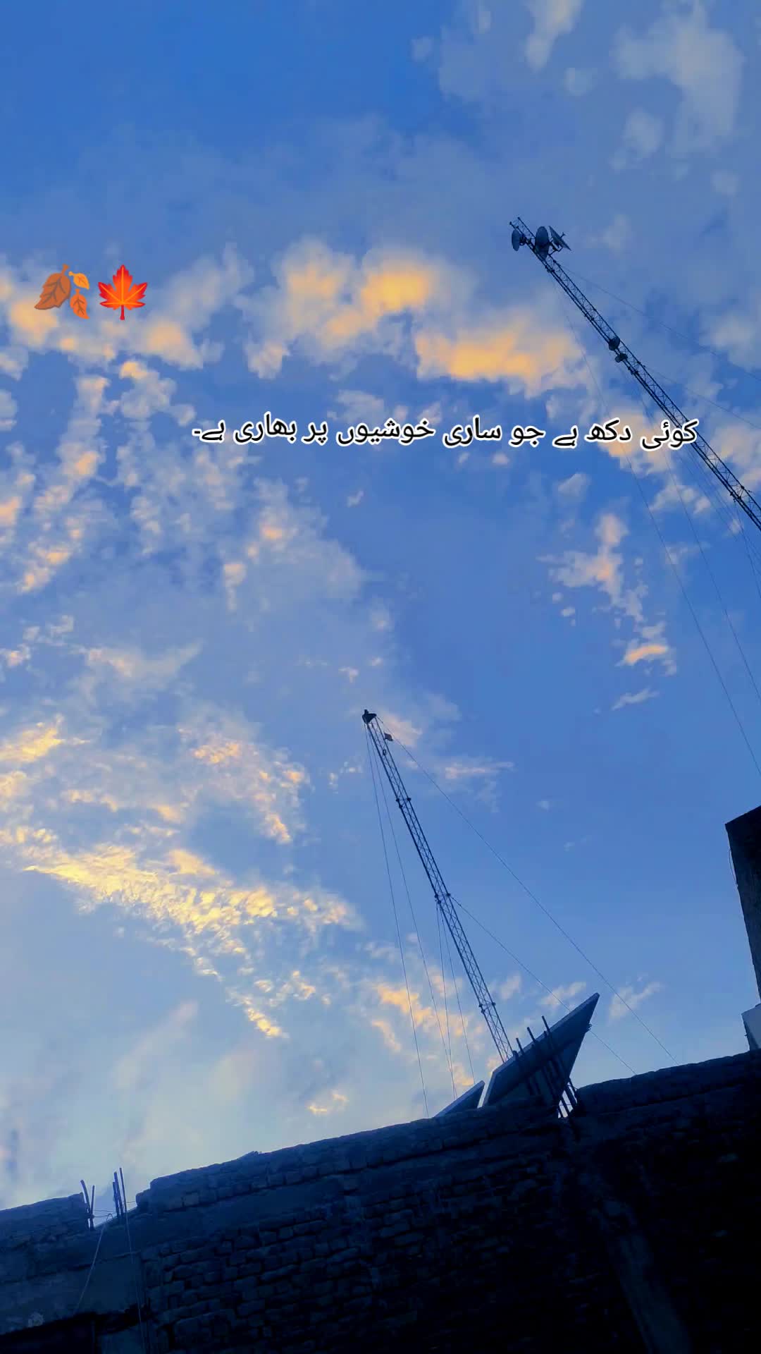 @ANS CHOUDHARY ๐