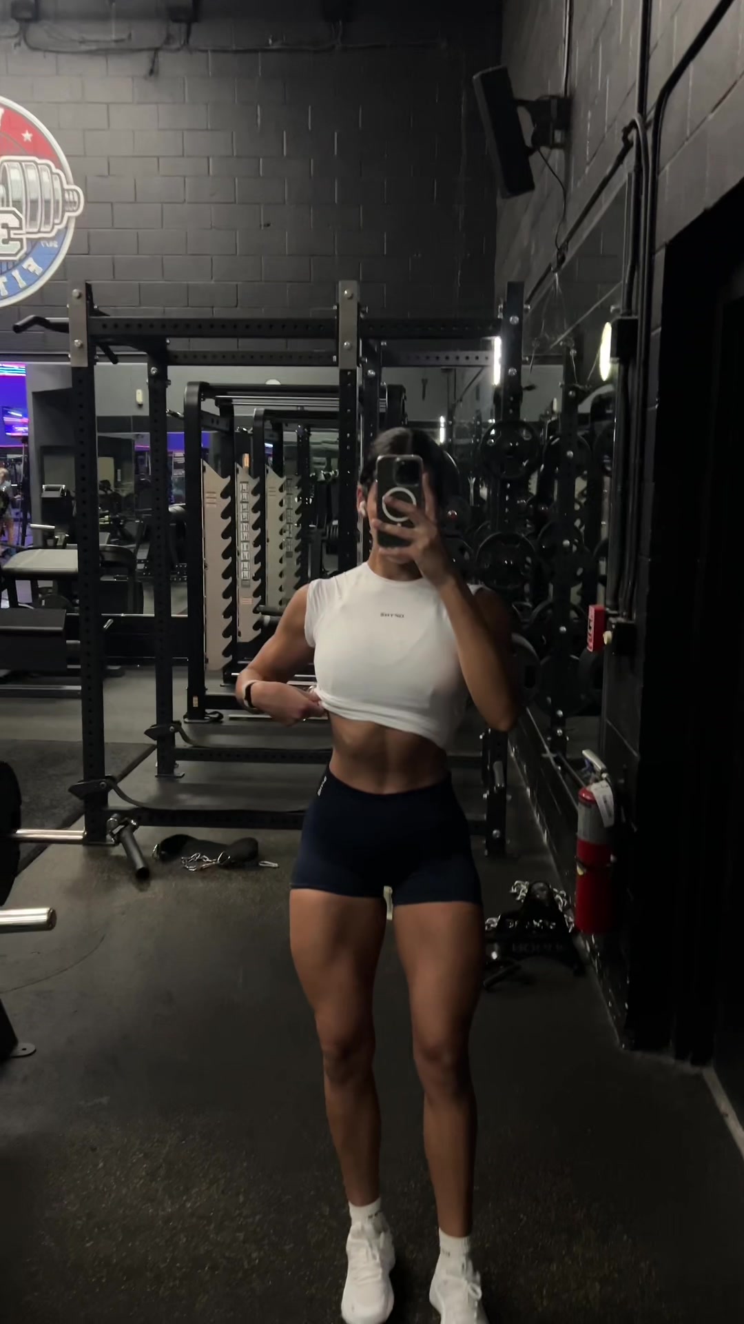 @zeynah🪽