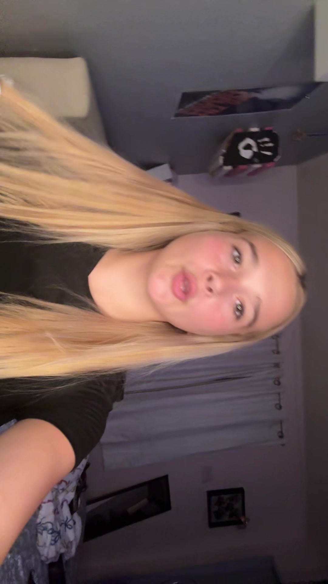 @๐ฃ๐บ๐Its_yo_girl๐๐บ๐ฃ