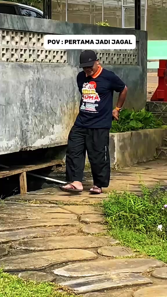 @pks_ciamis