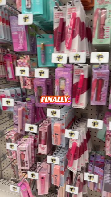 @Essence ๐งธ