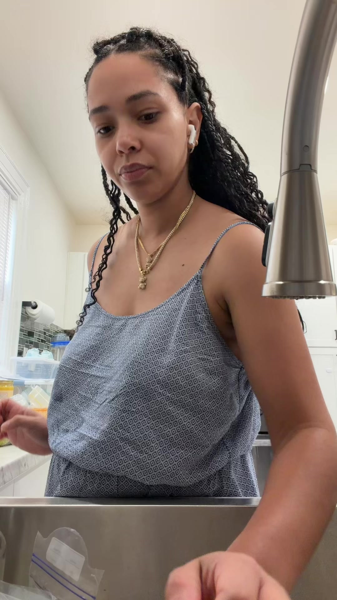@Pguzmn