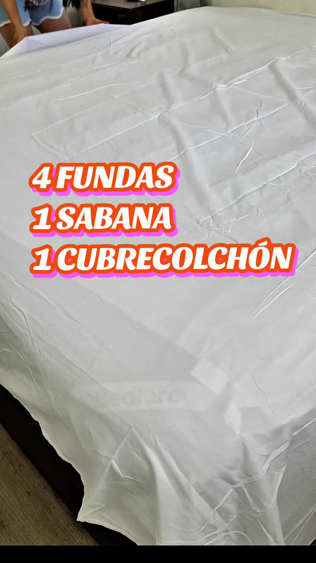 @Nancy Una mam&aacute; amiga