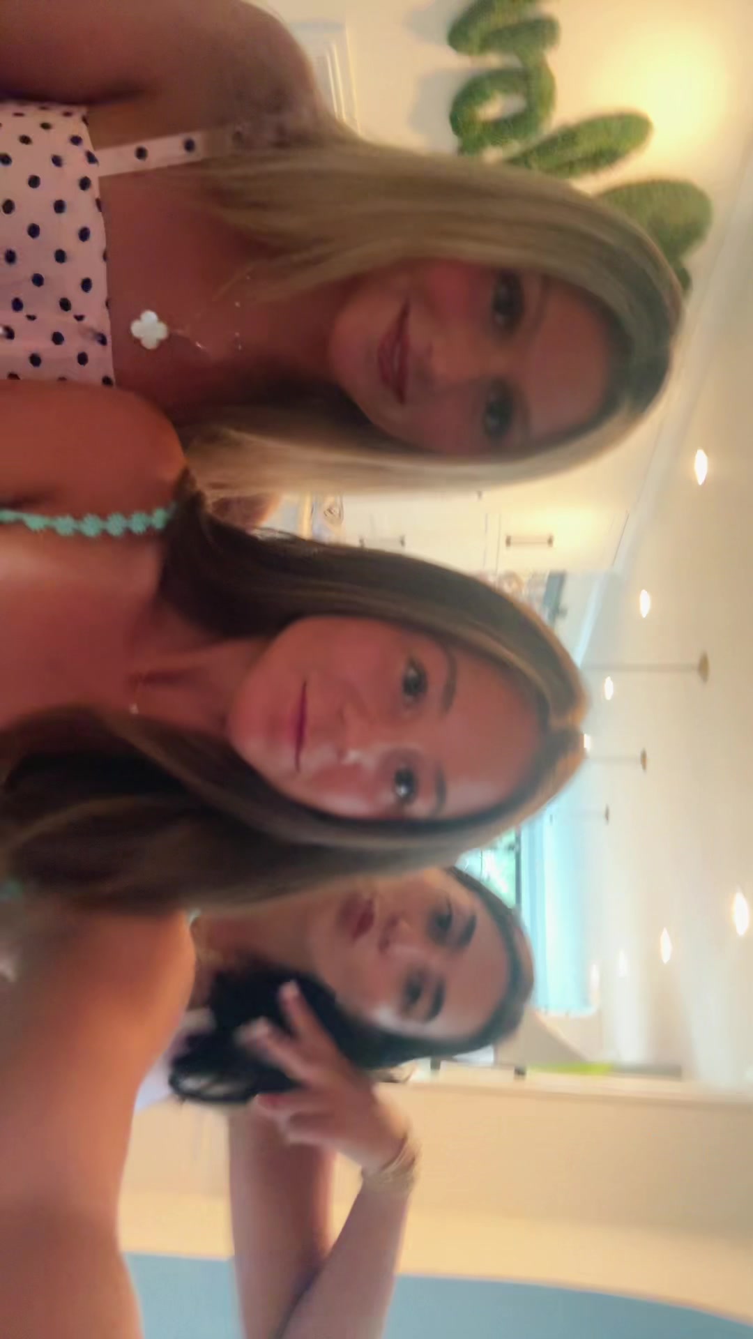 @liladeutsch