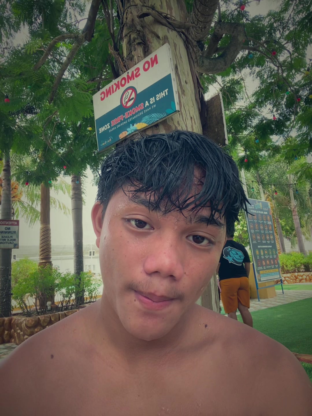 @benj