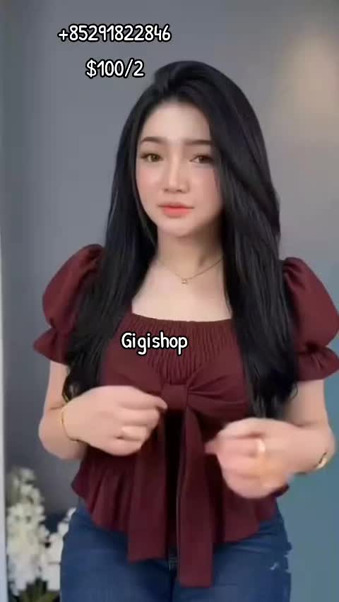@💫Gigi_yy💞
