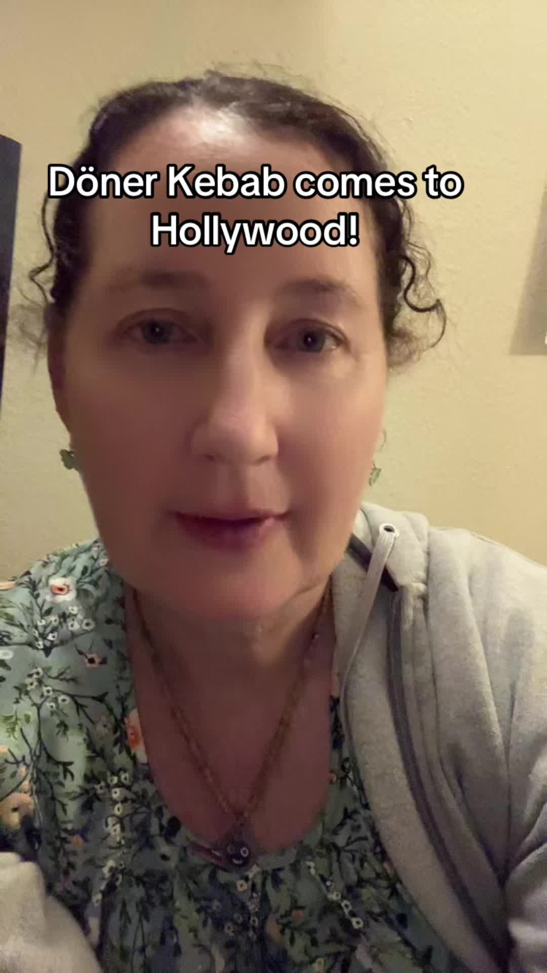 @sarandipity108