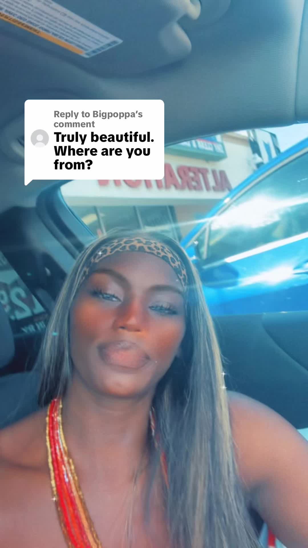 @barbiedoll_bihimfrmtexas