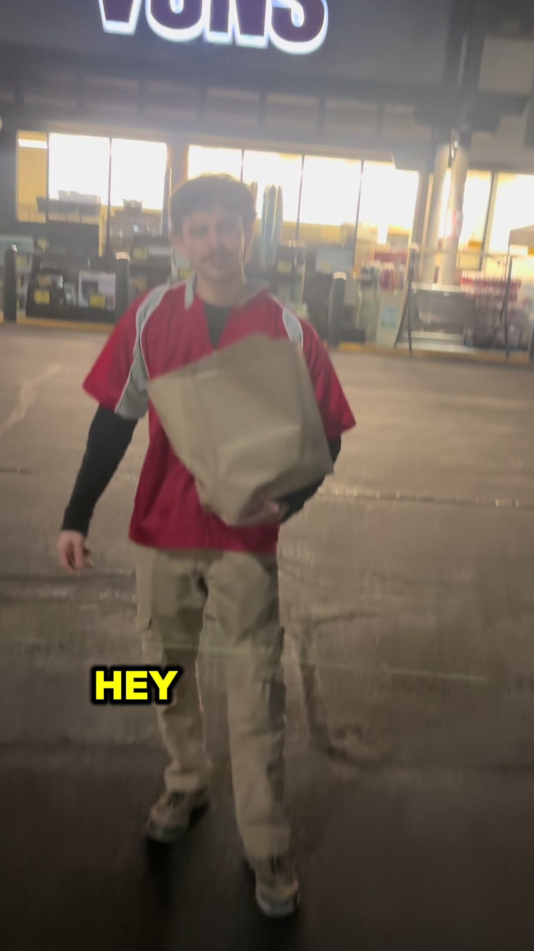 @Los Frills