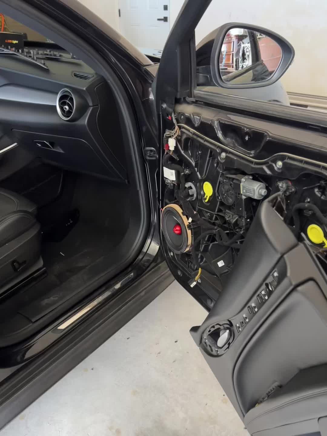 @Marco/Car Audio 🔊
