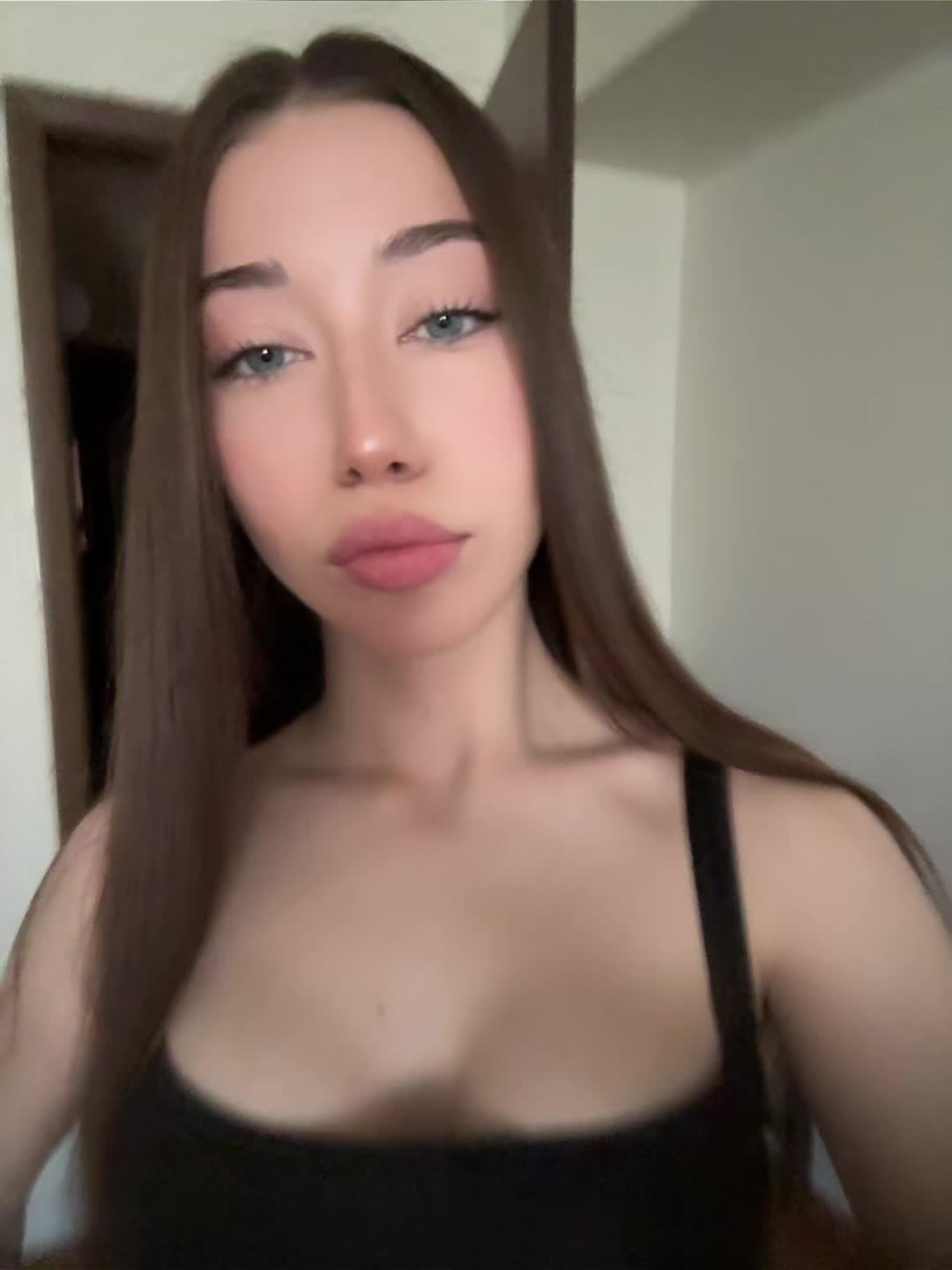 @ִ𝒮