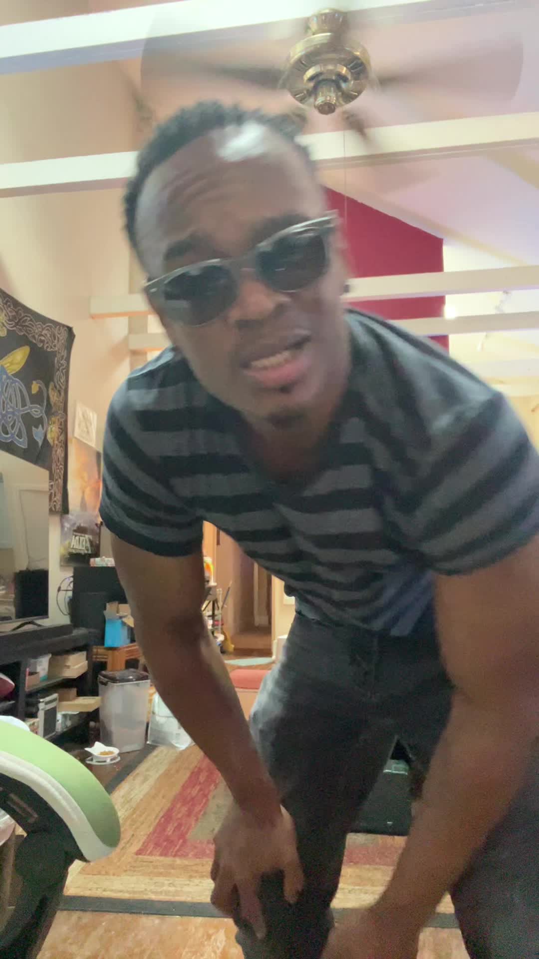 @LuckyNumberTevin