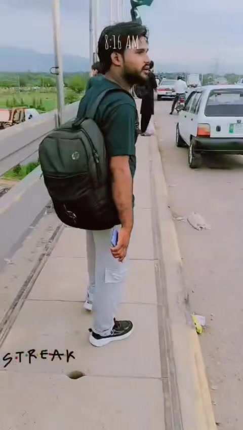 @ANEESMAYO804😈🖕