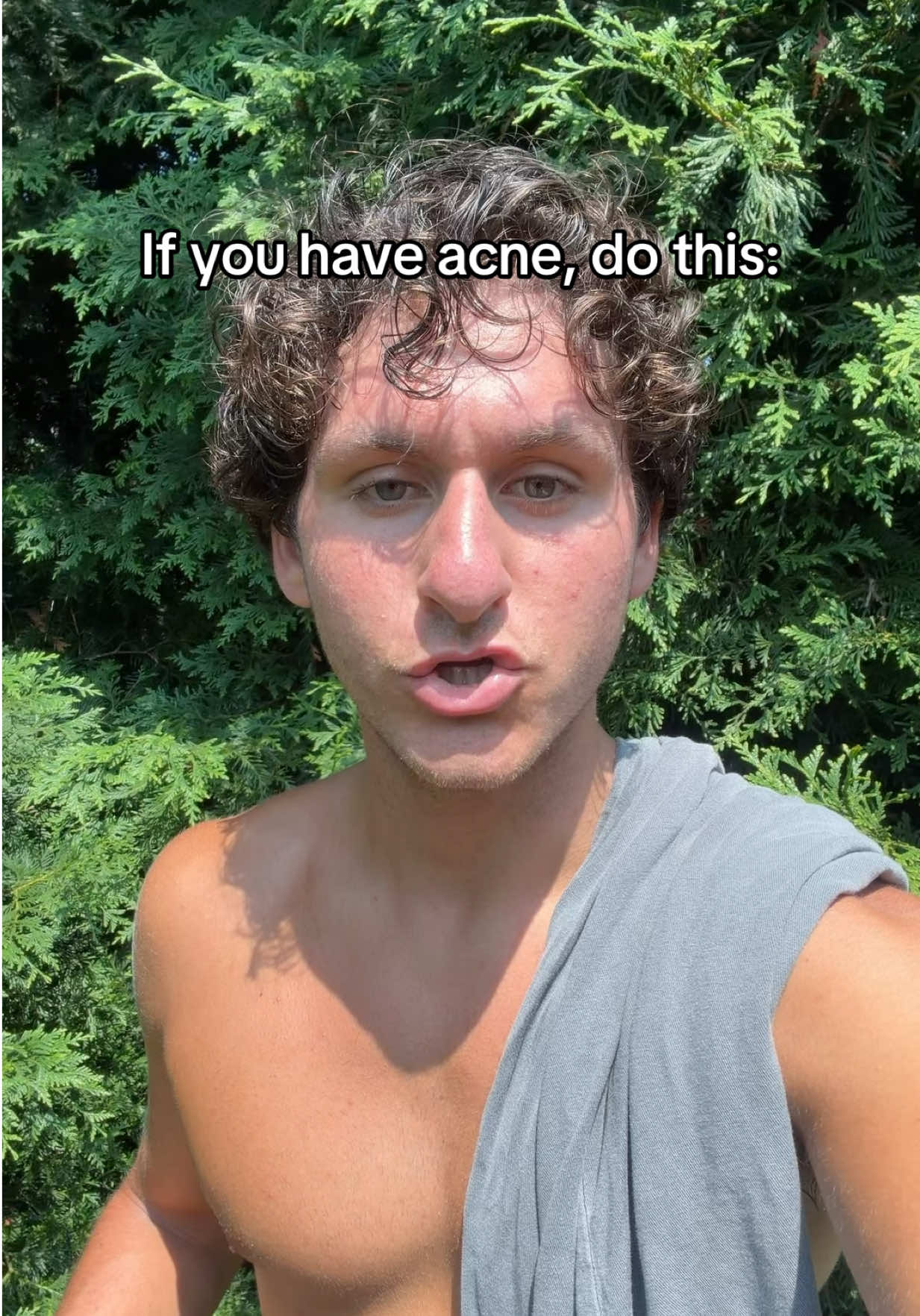 @Domimprovements