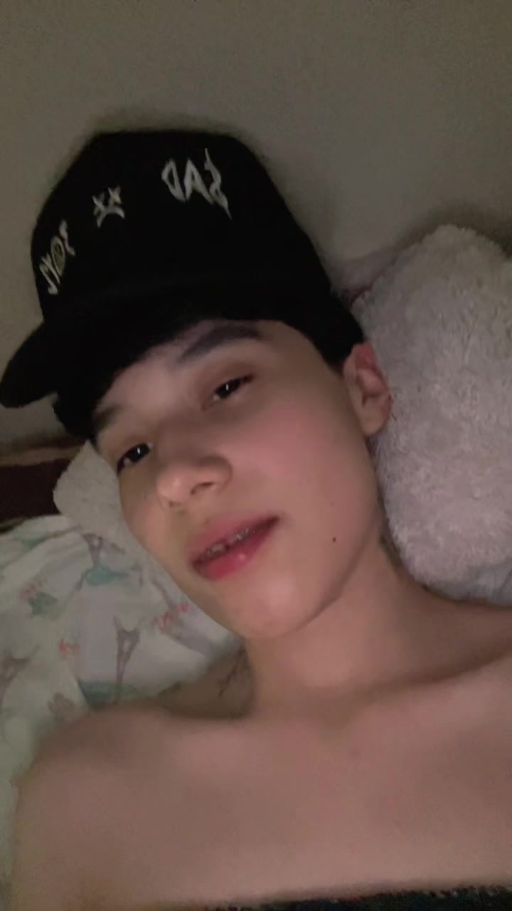 @alexis♿️