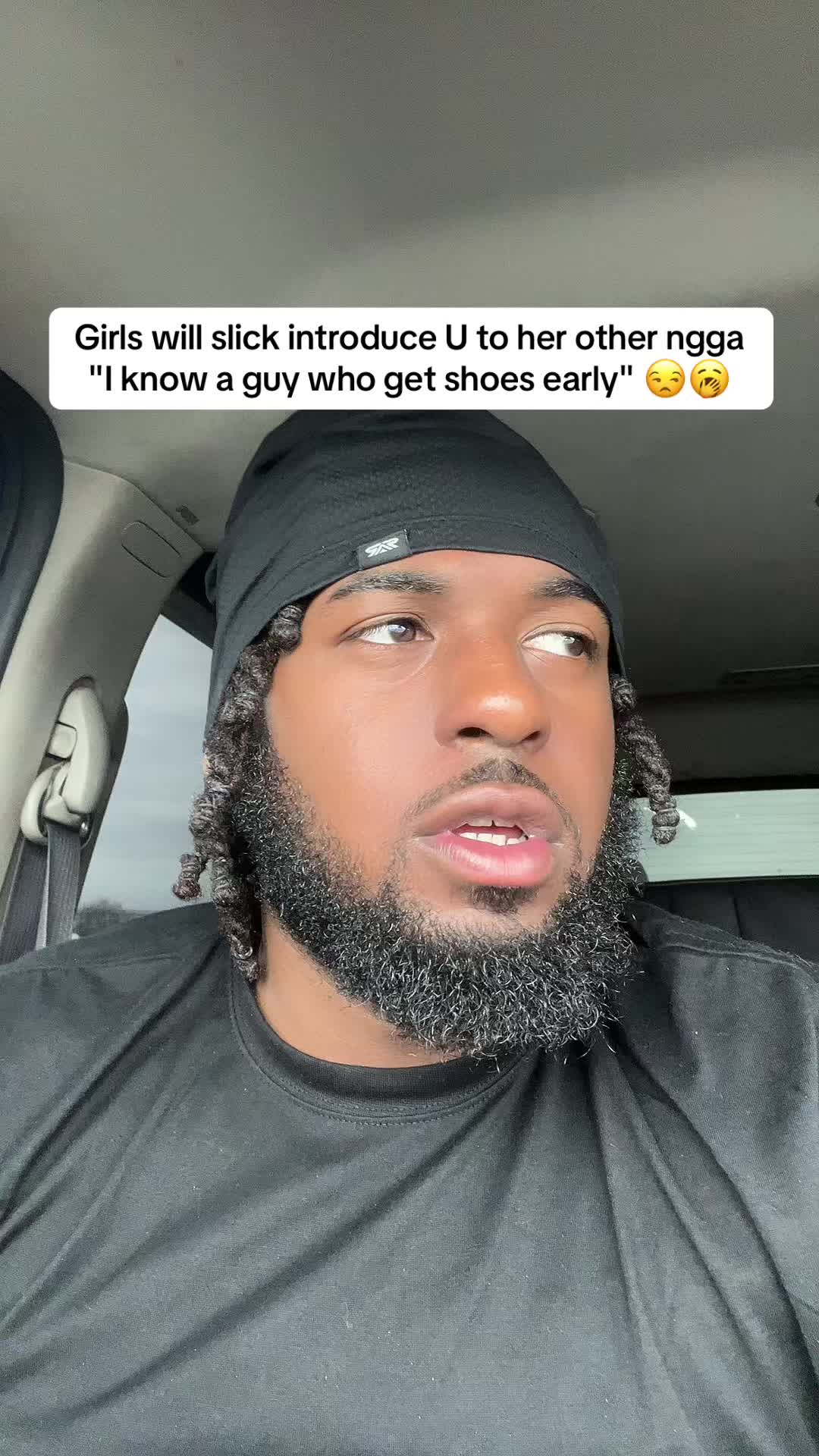 @Frshh