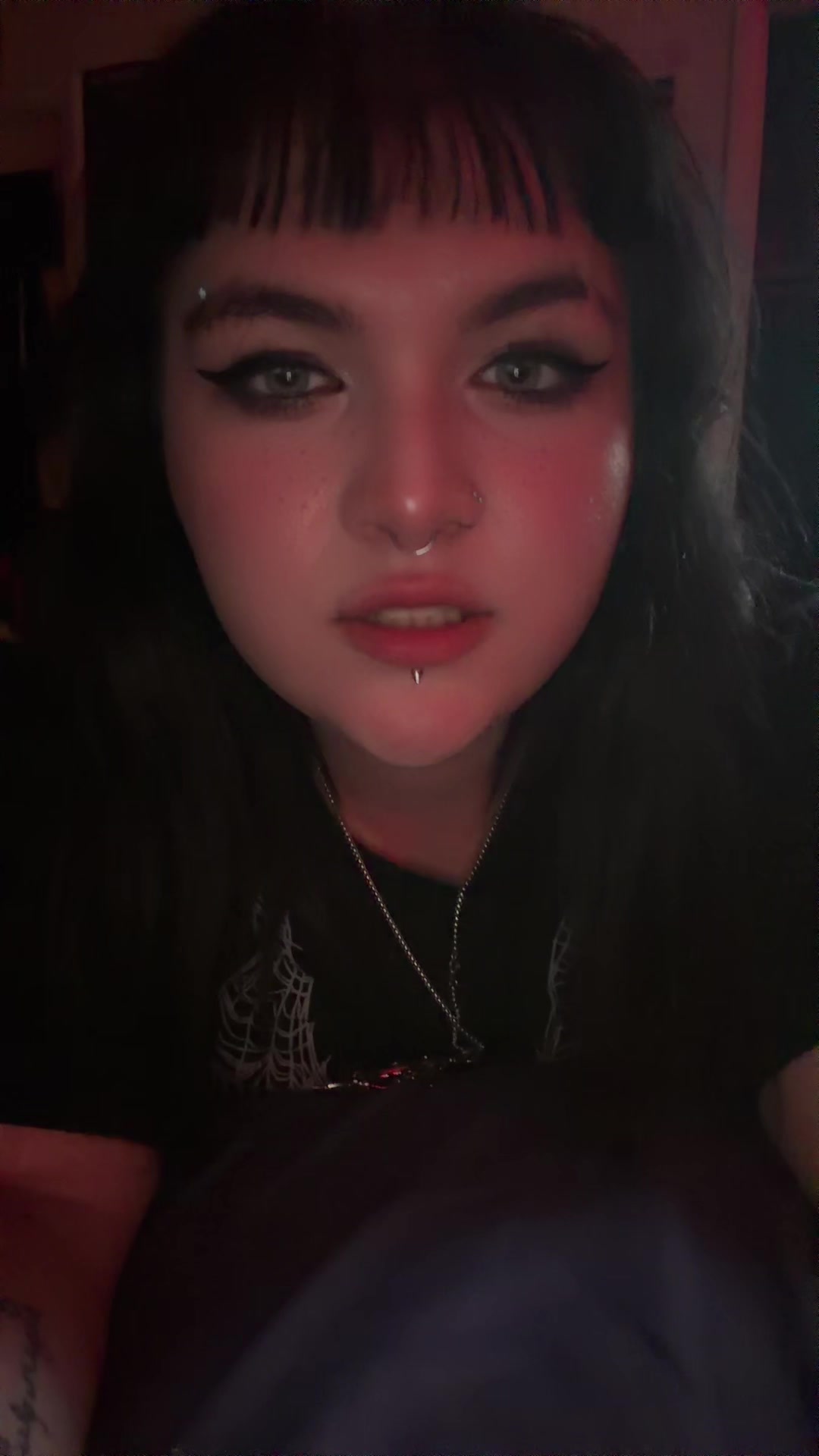 @allie.cat201