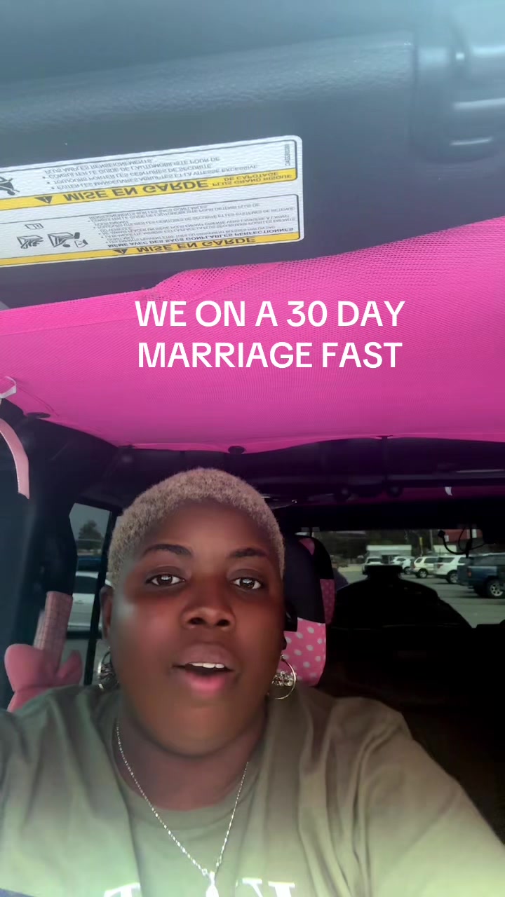 @TTOUCHEDBYGROWINGHAND