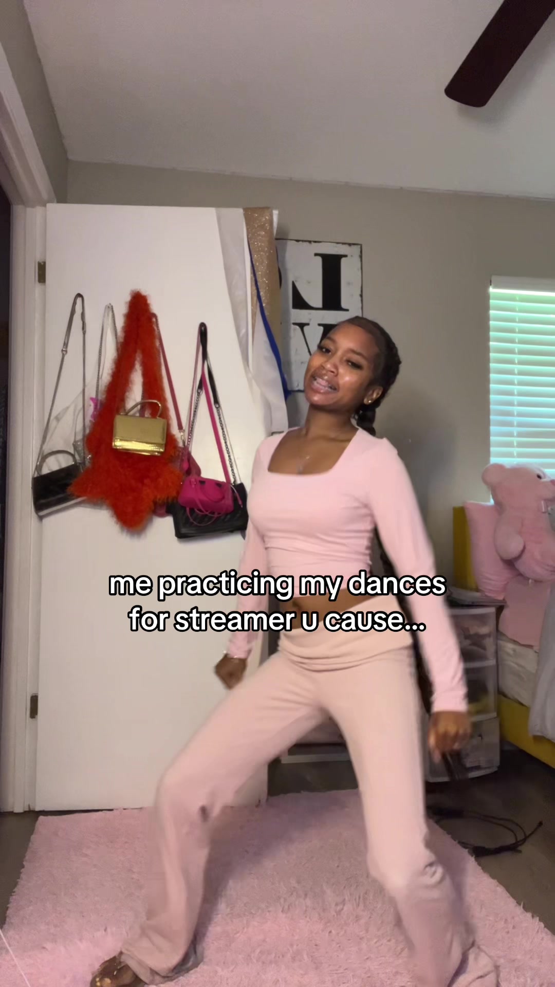 @BRI NICOLE