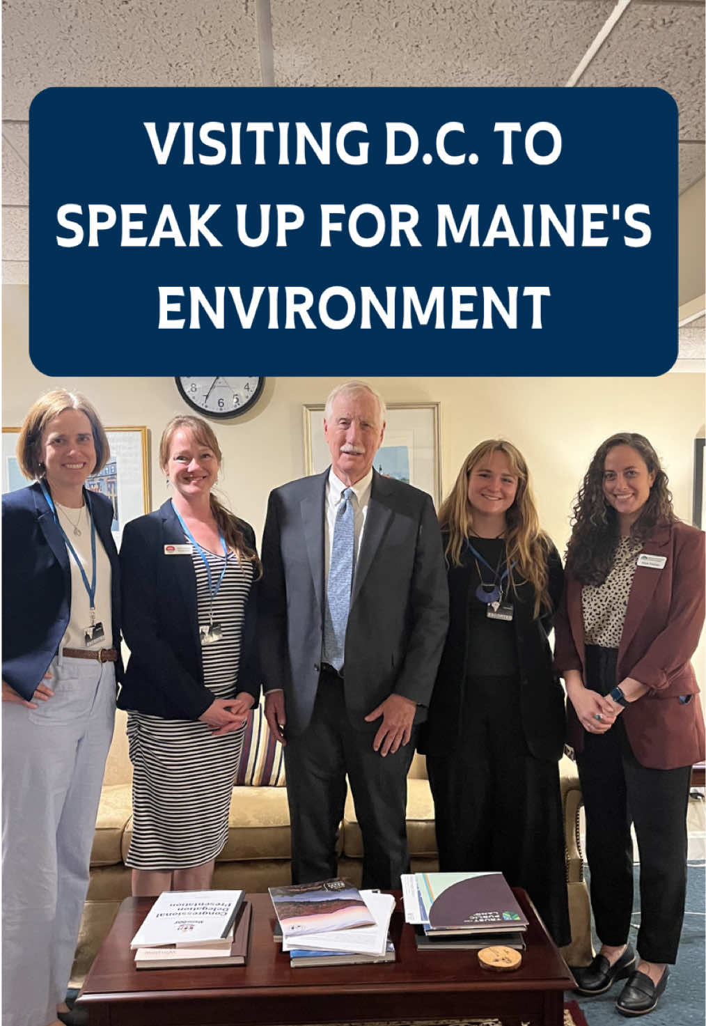 @Natural Resources Counc. Maine