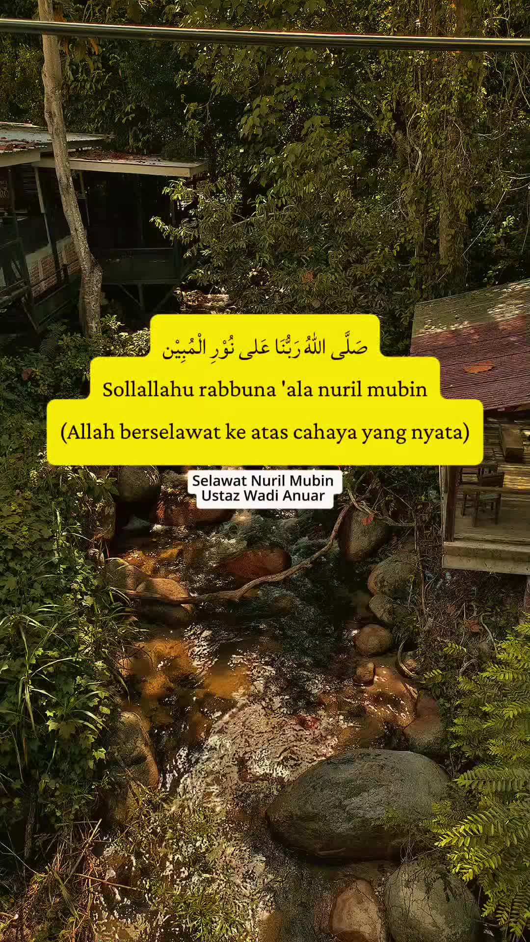 @7mn