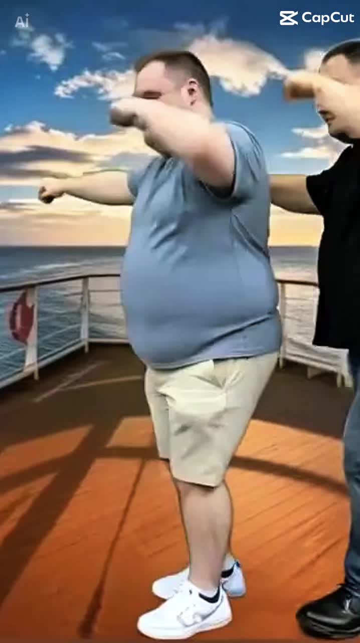 @yakuzakickradio