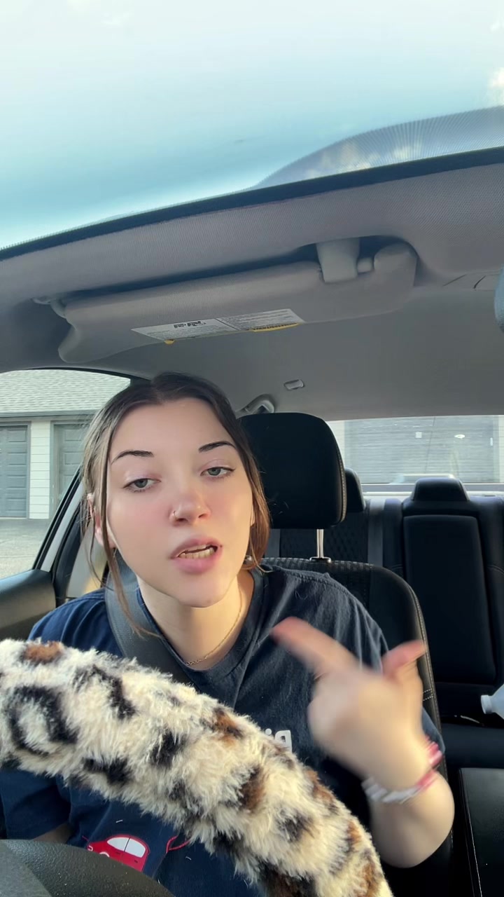 @🍓