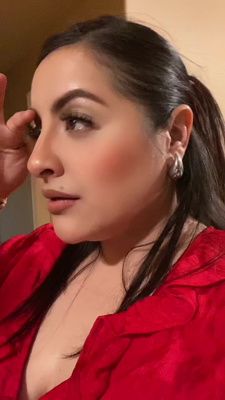@AKjewels