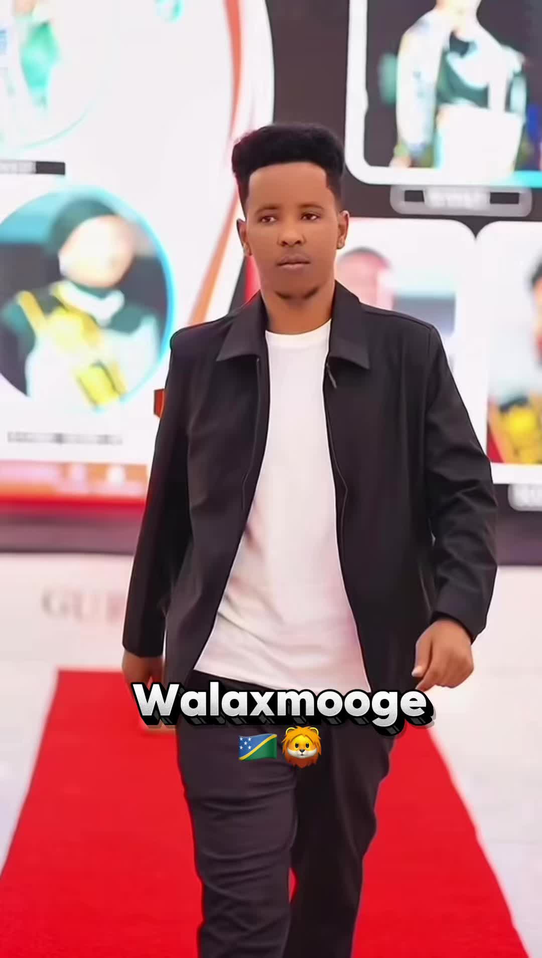 @Shaffi Abdi