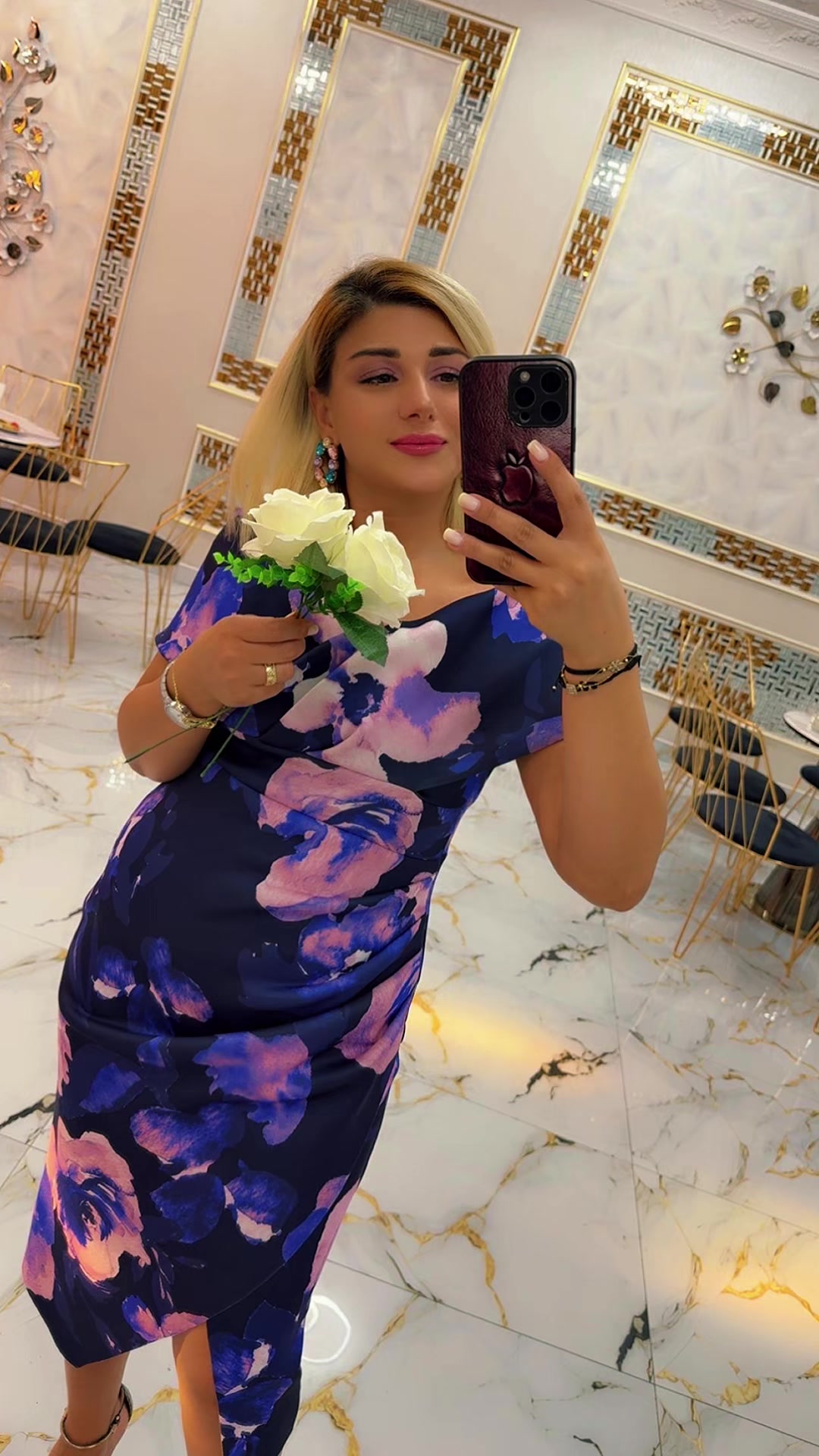 @aygun babayeva
