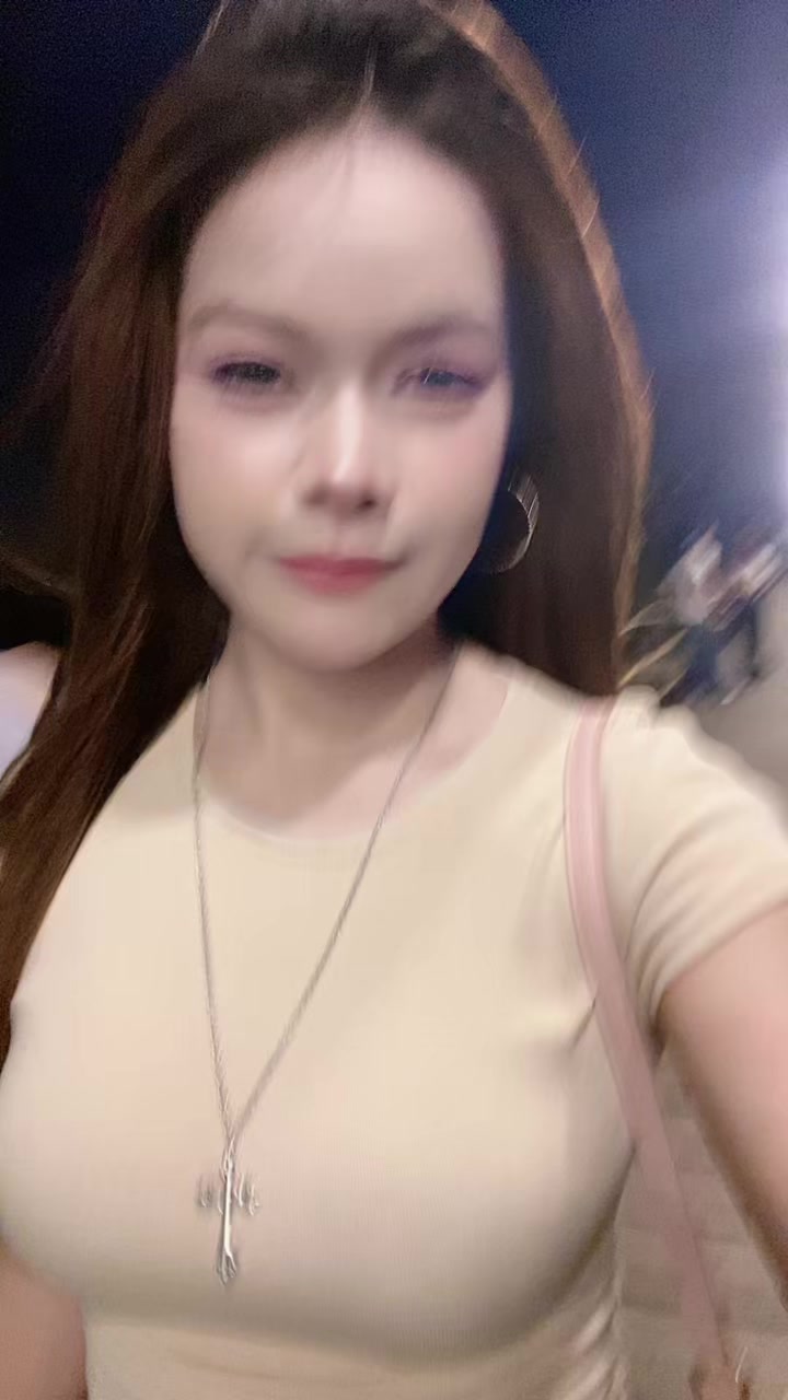@ตี๋มานี่มา🥺