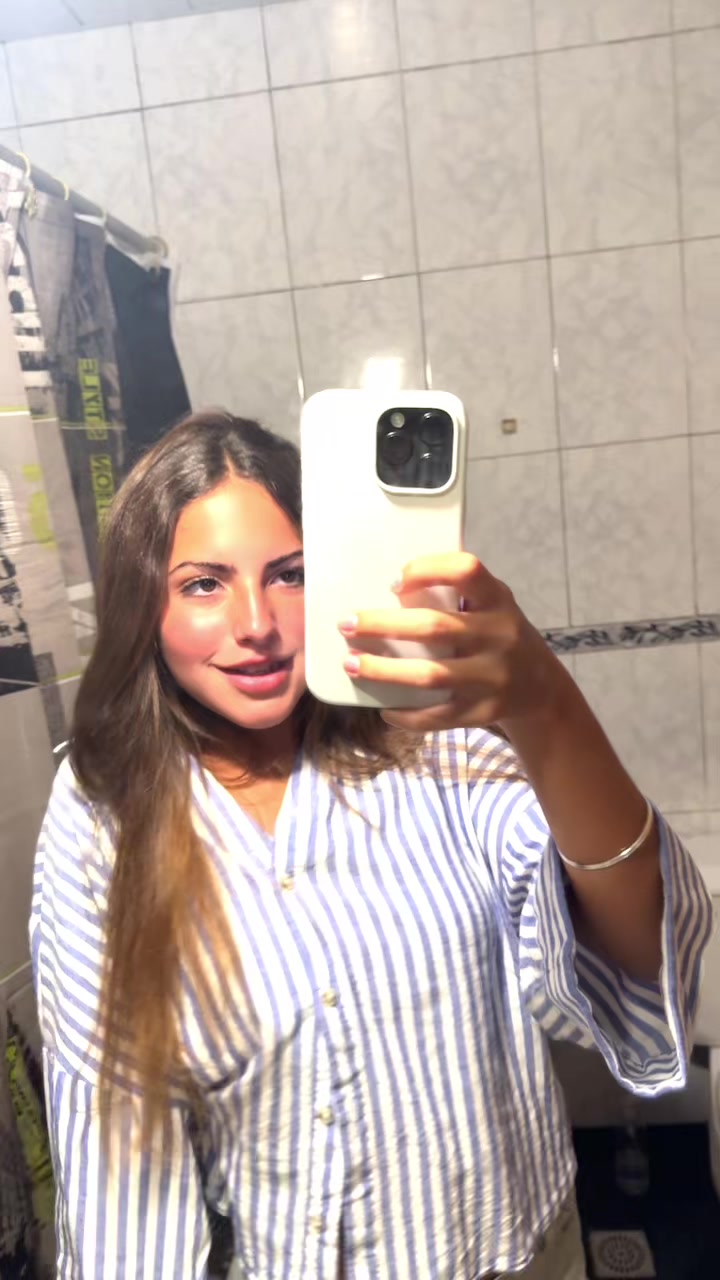 @anto